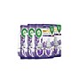 Air Wick Scented Oil, Lavender & Chamomile, 2/Pack (6233878473)~#|#~DAE17E87-5798-4D11-A333FA7594169B7F_sc7