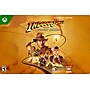 Indiana Jones and the Great Circle, Xbox Series X/S, PC, Digital Code (1040707B699900)~#|#~DAE1CAA9-190E-45DA-AB1792A25395B738_sc7