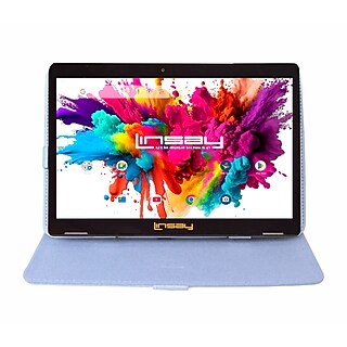 iPad Air（M2） Wi-Fi 128GB Apple iPad Air M2 Chip 13