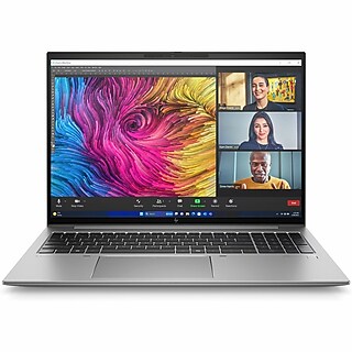 HP 15.6