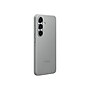 Samsung Kindsuit Phone Case for Galaxy S25, Shock Absorbing, Gray (EF-VS931PJEGUS)~#|#~DAE42332-FF61-4724-9BB3D7E7BDEA25B2_sc7