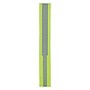 Ergodyne GloWear 8100 High Visibility Arm/Leg Band, Lime, L/XL, 2/Pack (29018)~#|#~DAE43A95-025E-4486-B48B6E566421E362_sc7
