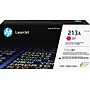 HP 213A Magenta Standard Yield Toner Cartridge, Prints Up to 3,000 pages (W2133A)~#|#~DAE62EE0-0754-406E-B1F2F1712AB81B59_sc7