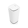 Linksys Velop Pro 6E AXE5400 Tri Band Mesh Wi-Fi 6E Router, White (MX6201)~#|#~DAE6B977-3FA2-4273-94A3A89440482CC2_sc7