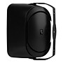Dayton Audio IO-Series IO8XTB 160W Max Indoor/Outdoor Speaker, Black~#|#~DAE76413-C26E-49B7-94976EDFAFBF3618_sc7