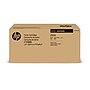 HP 203U Black Toner Cartridge for Samsung MLT-D203U (SU919A)~#|#~DAE8E088-89AA-499C-8C0913AAB486E0E4_sc7