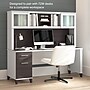 Bush Home Somerset 72"W Desktop Hutch, Storm Gray (WC81011)~#|#~DAE9A20B-5E3E-47B6-AE237F37A6A4DEB4_sc7