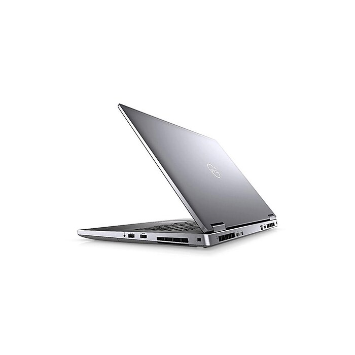 Dell Precision 7740 17.3