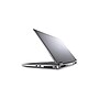 Dell Precision 7740 17.3" Refurbished Laptop, Intel Xeon E-2276M 2.8GHz, 64GB RAM, 2TB SSD, Windows 11 Pro (J5-P7740A03)~#|#~DAEA0091-20DD-4A53-B5783DAD718329B7_sc7