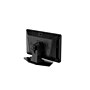 GekoGear Orbit C100 7" Infotainment Display Compatible with Apple Car Play and Android Auto, Black~#|#~DAEA7E9C-43B5-493A-B510FD273839AD08_sc7