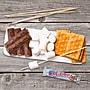 3 Musketeers Chocolate Candy Bars, 1.92 oz, 36/Pack (MMM42208)~#|#~DAEAE7AF-F221-46A4-886A78704107BEE5_sc7