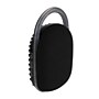 Vivitar Light-Up Wireless Bluetooth Speaker, Black (STP4001-BLK-T35-12)~#|#~DAEC3A4F-AA8C-4B67-95CB3F9C7A571DFA_sc7