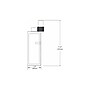 Elkay Quartz Rejuvenation Spray, 8 oz. (LKEG250)~#|#~DAEE272C-93BC-4FC6-BA4DC636D16A81CB_sc7