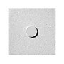 Armstrong OPTIMA & SPECTRA Capz Reverse Tegular Edge Ceiling Tile, 48" x 48", White, 4/Carton (BP3932A)~#|#~DAEE6D09-98AB-4E21-926DAD850ADA2799_sc7