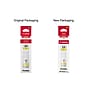 Canon GI-23 Yellow Standard Yield Ink Cartridge Refill (4687C001)~#|#~DAEE837E-AF21-49B6-9ADC8E78BD80B9BC_sc7