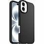 OtterBox Profile MagSafe Phone Case for Apple iPhone 16 Plus, Shock Absorbing, Black (77-99240)~#|#~DAEE8FB9-16C1-4512-B924DE76F44C62BF_sc7