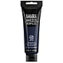 Liquitex BASICS Acrylic Paint, Prussian Blue Hue, 118 mL (LIQ1046320)~#|#~DAEE9473-7869-424E-9B6C28DB71ED27D7_sc7