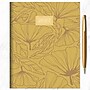 2027 TF Publishing Goldenrod 6.5" x 8"  Monthly Standard Planner, Paperboard Cover, Multicolored (27-4204)~#|#~DAEF7835-9965-4C6E-A792EE164270B18D_sc7