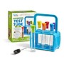 hand2mind Starter Science Test Tube Set, 14 Pieces/Set (94485)~#|#~DAF09E6E-70D5-42A0-8752B3195D08E232_sc7