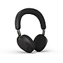 Jabra Evolve3 75 Wireless Noise Canceling Bluetooth Stereo Headset, USB-C, MS Certified (37599-999-889)~#|#~DAF0B7C9-0669-4788-BBFEF4518A8B6809_sc7