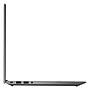 HP ZBook Firefly 14 G8 14" Refurbished Laptop, Intel Core i5-1135G7 2.4GHz, 16GB RAM, 512GB SSD, Windows 11 Pro~#|#~DAF2BE01-E698-4E81-8D425C9A0AD0C760_sc7