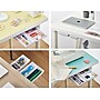 Bostitch Konnect Drawer Organizer, White (KT2-DRWR-WHT)~#|#~DAF47BA1-E932-4BE1-B73EE8B2469C2BD1_sc7