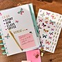 Me & My Big Ideas Butterflies Stickers, Multicolor, 29 Stickers/Pack (SSS1-036 )~#|#~DAF4D095-60D5-4907-BA52F601B8487658_sc7