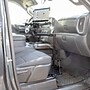 Mount-It! 19.68" x 4.25" Steel Adjustable Vehicle Laptop Mount with Universal Base, Black (MI-528)~#|#~DAF59FB4-80FD-48A4-B18000B7016CAFA8_sc7