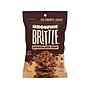 Brownie Brittle Chocolate Chip Brownie Snack, 2 oz., 24 Packs/Carton (SG1122)~#|#~DAF6834C-90F5-4565-86B64A91065F60E5_sc7