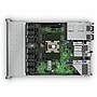 HPE ProLiant DL325 G11 1U Rack Mount Server, Amd Epyc 9124 4th Gen (16 Core), 64GB, 3 GHz (P77246-005)~#|#~DAF6DA9A-920E-4037-84C4EFBB5316DFBE_sc7