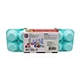 Small World Toys Shape & Color Puzzle Eggs, 25 Pieces/Set (SWT3340012)~#|#~DAF6F4D4-E50D-48FD-82A0A12634C35334_sc7
