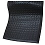 M + A Matting Comfort Premier Anti-Fatigue Commercial Floor Mat, 2' x 3', Black (594023000)~#|#~DAF7540B-519A-40D3-9535BA3D35C4884F_sc7