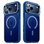 SUPCASE Unicorn Beetle Rugged Case for iPhone 17 Pro Max, Shock Absorbing, Azure (SUP-iPhone2025Max-UBMag-Black)~#|#~DAF818CE-7F0F-4C7B-952C66B214223C1E_sc7