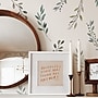 York Wallcoverings Country Leaves Retro Decals, Botanical (RMK4581SCS)~#|#~DAF8E7A1-33FE-4425-86043D5F1AA56D49_sc7