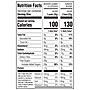 Nerds Kinder Halloween Candy Variety Pack, 26.3 oz., 60 Pieces (XUS72080)~#|#~DAFA3F1B-12BC-4BE3-98E18B52AF03F1D4_sc7