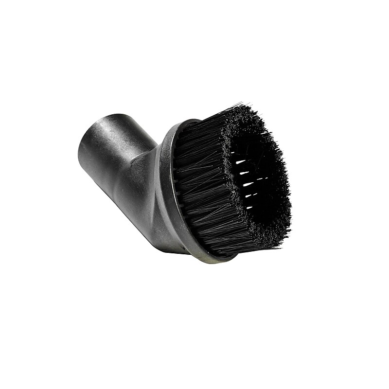 Advance Vacuum Dusting Brush Nozzle (1408244500) image 1
