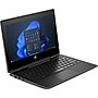 HP Fortis Flip G1i 11.6" LCD 2-in-1 Touchscreen Laptop, Intel N250, 4GB RAM, 128GB UFS, 10 Hour Battery, Windows 11 Pro~#|#~DAFB864A-E9D0-45CA-B70DB87F254380B1_sc7