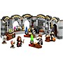 LEGO Harry Potter Hogwarts Castle: Potions Class, 397 Pieces (76431)~#|#~DAFC3D27-D8E4-4152-941657C33866AEDC_sc7
