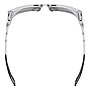 Ergodyne Skullerz SIXTEN-AFAS Anti-Fog Safety Glasses, Clear Lens (58210)~#|#~DAFC5FF3-66F0-4797-8F5E0EC40D49277F_sc7