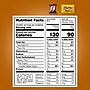 Mars Peanut Mix Assorted Milk Chocolate Pieces, 60 oz. (220-02732)~#|#~DAFC90AB-A729-4F7E-A4A26EE3F1EFDA11_sc7