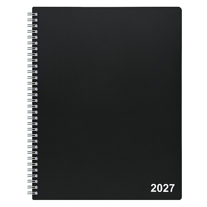 2027 Staples 8