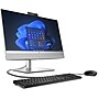 HP EliteOne 840 G9 All-in-One Desktop Computer, Intel Core i7-14700, 32GB Memory, 512GB SSD (A12H5UT#ABA)~#|#~DAFD25F1-EA66-4343-979DB838785C216D_sc7