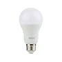 Vivitar Wi-Fi 40W Equivalent A19 LED Smart Light Bulb, Soft White (LB45-NOC)~#|#~DAFD2C34-4F97-44B8-A656570EA232C515_sc7