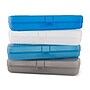 Staples XL Pencil Box, Each (11224-US)~#|#~DAFDF650-6281-424E-AE453A067F3ED5A2_sc7