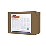 Fortify Hard Surface Floor Sealer, Envirobox, 5 Gallons (5104781)~#|#~DAFE8095-F751-4786-9A3A60E4B9D0EB82_sc7