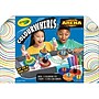 Crayola Colourwhirls Arena Set (74-7672)~#|#~DAFF144D-40FB-4F9F-82D698A805EAC8FB_sc7