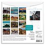 2027 BrownTrout The Group of Seven AGO 8.5" x 8.5" Monthly Wall Calendar, Assorted Colors (9781525617775)~#|#~DB000633-47E9-4E29-86011721120FC8D5_sc7