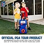 Franklin My First Golf Set, Blue (FRN65250)~#|#~DB0046EB-18A7-4F46-AC998A1EB2B4DFA6_sc7