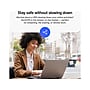 NordVPN Standard for 10 Devices, Windows/macOS/Android/iOS, Download (NV1C1Y-RLUS-E-ST)~#|#~DB01525D-49E3-4C2F-B1E3A141D9CA10B8_sc7