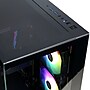 CyberPowerPC Gaming Desktop Computer, AMD Ryzen 7 8700F, GeForce RTX 5070 12GB, 32GB RAM, 2TB SSD, Windows 11 Home~#|#~DB032DE1-AFD6-4A74-9D254D199C2BDEF4_sc7